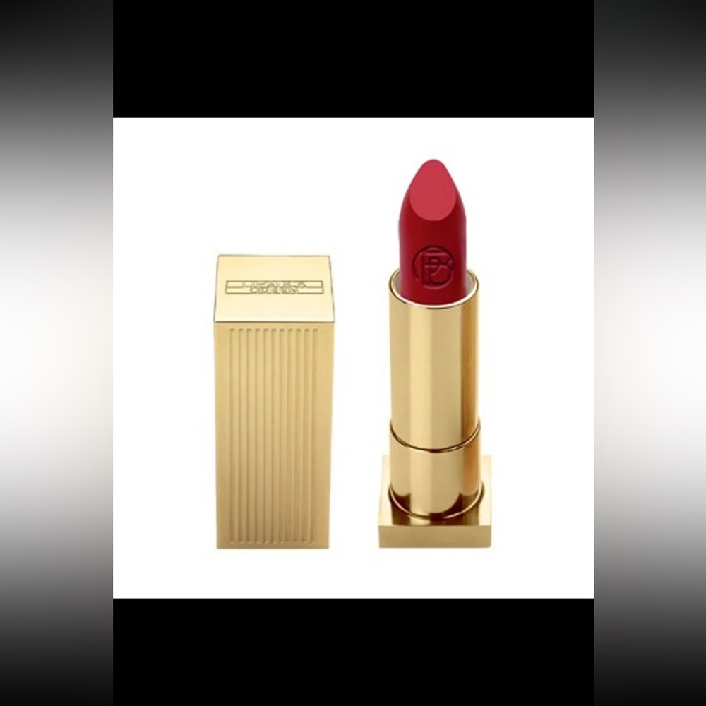 Lipstick Queen Velvet Rope